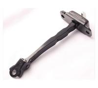 cerniera della porta anteriore Per Hyundai Per Sonata IX LF 79380C1020 79390C1020 Cinghia Di Controllo Del Limitatore Porta Anteriore Sinistra Destra Posteriore Collegamento(Front Right)