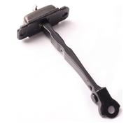 cerniera della porta anteriore Per Hyundai Per Sonata IX LF 79380C1020 79390C1020 Cinghia Di Controllo Del Limitatore Porta Anteriore Sinistra Destra Posteriore Collegamento(Front Left)