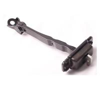 cerniera della porta anteriore Per Hyundai Per Sonata IX LF 79380C1020 79390C1020 Cinghia Di Controllo Del Limitatore Porta Anteriore Sinistra Destra Posteriore Collegamento(Rear Right)