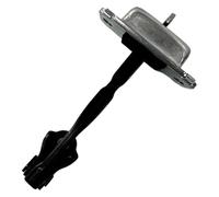 cerniera della porta anteriore Per Hyundai Per Tucson OEM 2010-2015 Cinghia Cerniera Di Arresto Braccio Controllo Porta Sinistra 794802S000 Link(Front Right)