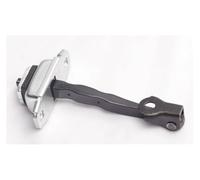 cerniera della porta anteriore Per Kia Per Forte 5 2014-2018 Limitatore Porta Anteriore Destra Braccio Di Controllo Auto Fermo Cerniera Cinghia 79390-A7000 Collegamento