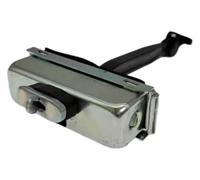 cerniera della porta anteriore Per Land Per Rover Per Range Per Evoque Anteriore Posteriore Sinistro Destro Cinghia Controllo Limitatore Porta LR027611 LR02761 Fermo Collegamento(Rear Left)