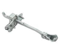 cerniera della porta anteriore Per Opel Per Vivaro 2001-2014 Limitatore Di Cinghia Controllo Della Cerniera Portiera Anteriore Dell'auto OEM: 7700311823 Link