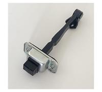 cerniera della porta anteriore Per Suzuki Per Grand Per Vitara 2007-2014 Cinghia Di Controllo Della Porta Fermo Asta Limitazione Cerniera 81810-65J02 Collegamento