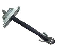 cerniera della porta anteriore Per T&oyota Per Corolla Per SE 2019-2022 Fermo Cinghia Controllo Portiera Anteriore Posteriore Auto Sinistra Destra 68610-02340 68630-02340(Front)