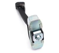 cerniera della porta anteriore Per T&oyota Per Tundra Per Sequoia 2007-2017 Cinghia Di Arresto Della Portiera Anteriore Sinistra Lato Conducente 68620-0C020 Link