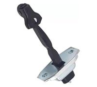 cerniera della porta anteriore Per Toyota Per Camry Per ASV50 ACV51 AVV50 ASV5 2012-2017 Cinghia Di Controllo Incernierata Porta Anteriore Asta Finecorsa 68610-06111 Collegamento