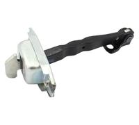 cerniera della porta anteriore Per Toyota Per Corolla Per Berlina 2014-2019 Cinghia Di Controllo Porta Sinistra Destra Fermo Asta Limitazione Cerniera 68610-02250 Collegamento