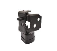 Cerniera della porta anteriore/posteriore sinistra ricambio per C5 III TD 2.0 2008, accessori per auto# 9035.W9 9035W9