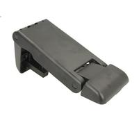 Cerniera della porta BLIC 6003-00-0315P per T1/TN Furgone 2.3 1988-1995