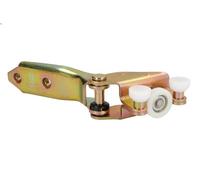 Cerniera della porta BLIC 6003-00-0356P per CALIFORNIA T4 Camper 2.5 1998-2003