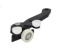 Cerniera della porta BLIC 6003-00-0370P per MULTIVAN T5 2 2011-2015