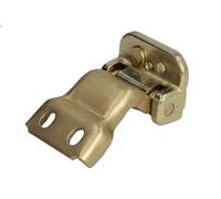 Cerniera della porta BLIC 6004-00-0282P FORD TRANSIT Furgone (FA_ _) 2 2000-2006