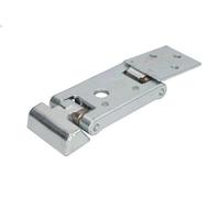 Cerniera della porta BLIC 6004-00-0284P per LT 28-46 II Furgone 2.3 1996-2006