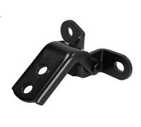 Cerniera della porta BLIC 6004-00-0404PP per TOYOTA YARIS (_P9_) 1 2005-2010