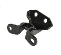 Cerniera della porta BLIC 6004-00-0405P per TOYOTA YARIS (_P9_) 1 2005-2010
