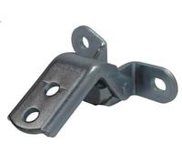Cerniera della porta BLIC 6004-00-0406PP per HILUX VII Pick-up 3 2005-2015