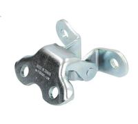 Cerniera della porta BLIC 6004-00-0407P per HILUX VIII Pick-up (_N1_) 2.8 2015-