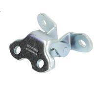 Cerniera della porta BLIC 6004-00-0407PP per HILUX VIII Pick-up (_N1_) 2.8 2015-