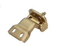 Cerniera della porta BLIC 6004-00-2518242P per TRANSIT Furgone (FA_ _) 2 2000-