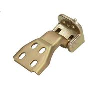 Cerniera della porta BLIC 6004-00-2518243P per TRANSIT Furgone (FA_ _) 2 2002-