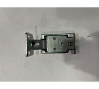 Cerniera della porta BLIC 6004-00-3547243P per SPRINTER 5-t Furgone 3 2006-2009