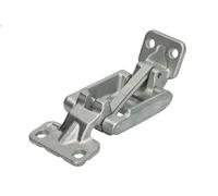 Cerniera della porta BLIC 6004-00-3548241P per SPRINTER 5-t Furgone 3 2018-2021