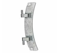 Cerniera Della Porta Compatibile Con Bosch 00626459 Per Lavatrice