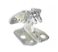 Cerniera della porta Compatibile Con Dodge Per Durango Per Charger 2011 2012 2013 2014 2015 2016 2017 2018 2019 2020 2021 2022 2023 Cerniera Della Porta Superiore Destra
