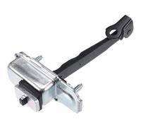 Cerniera della porta Compatibile Con Kia Per Sorento 2011 2012 2013 2014 2015 Cinghia Controllo Del Limitatore Della Cerniera Portiera Anteriore Sinistra Destra OEM: 793801U000
