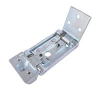 Cerniera della porta Compatibile Con Mercedes-Benz Per Sprinter 1995 1996 1997 1998 1999 2000 2001 2002 2003 2004 2005 2006 Cerniere Della Porta Posteriore