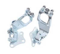 Cerniera della porta Compatibile Con Toyota Per Sienna CE LE XLE 2004 2005 2006 2007 2008 2009 2010 Auto Sinistra Destra Cerniere Della Porta Ricambio