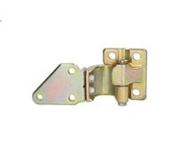 Cerniera della porta COVIND 120/ 7 per IVECO EUROCARGO I-III 3.922 2006-2015