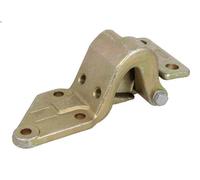 Cerniera della porta COVIND 120/ 8 per IVECO EUROCARGO I-III 3.922 2000-2015