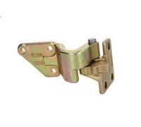 Cerniera della porta COVIND 120/ 9 per IVECO EUROCARGO I-III 3.922 2006-2015
