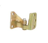Cerniera della porta COVIND 943/ 11 per ACTROS MP2 / MP3 11.946 2003-