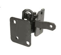 Cerniera della portiera COVIND 943/ 16