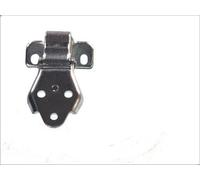 Cerniera della porta COVIND C39/15 per IVECO DAILY III Furgone 3 2004-2006