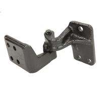 Cerniera della porta COVIND MLX/ 8 per MAN TGL I 4.58 2005-2022