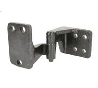 Cerniera della porta COVIND MLX/ 9 per MAN TGL I 4.58 2006-2022