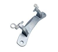 Cerniera Della Porta Della Lavatrice A Caricamento Frontale, Parti Di Ricambio Della Cerniera Della Porta, Compatibile Con Hisense, Lavatrice, Adatto For XQG100-U1201FG U1402FU U1452FG