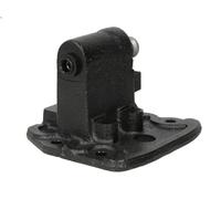 Cerniera della porta DT SPARE PARTS 3.85127 per MAN TGL I 4.58 2005-2022
