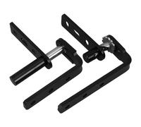 Cerniera Della Porta Interna Oscillante Cerniere Delle Porte Nascoste Perno