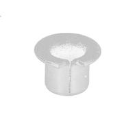 Cerniera della porta OE RENAULT 77 05 010 084R per CLIO I 1.2 1996-1998