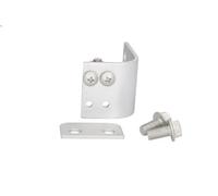 Cerniera della porta PACOL IVE-DH-002L per IVECO EUROSTAR 10.308 1993-2002