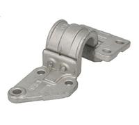 Cerniera della porta PACOL IVE-DH-023L per IVECO EUROCARGO I-III 3.922 2000-2015