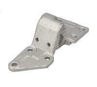 Cerniera della porta PACOL IVE-DH-025L per IVECO EUROCARGO I-III 3.922 2000-2015