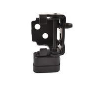 Cerniera della porta per Citroen C5 III RD 1.6 HDi 2.0 16V 2008- 9035W9 9035.W9