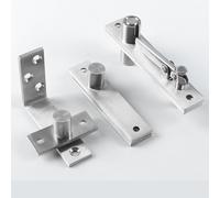 Cerniera della porta pesante dipendenza da porte nascosta per la libreria