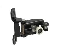 Cerniera della porta ROLL FTA08 per FORD TRANSIT Furgone (FA_ _) 2 2002-2006